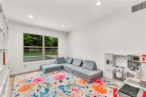 1874 SW Saint Andrews Drive Palm City FL 34990