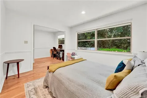 1874 SW Saint Andrews Drive Palm City FL 34990