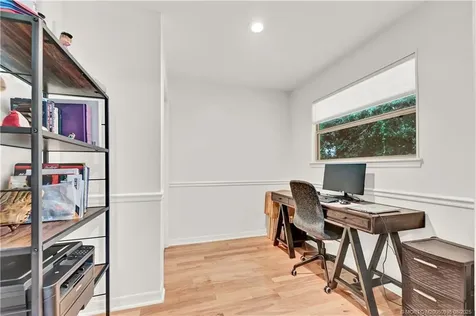 1874 SW Saint Andrews Drive Palm City FL 34990