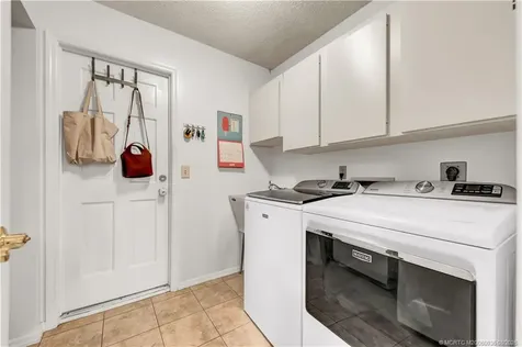 1874 SW Saint Andrews Drive Palm City FL 34990