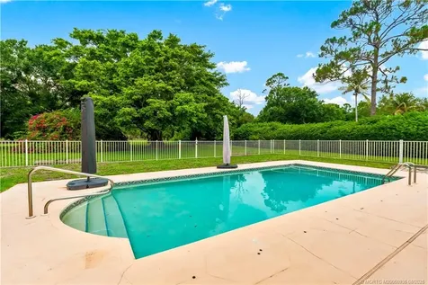 1874 SW Saint Andrews Drive Palm City FL 34990