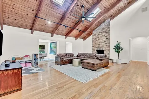 1874 SW Saint Andrews Drive Palm City FL 34990