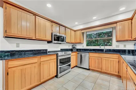 1874 SW Saint Andrews Drive Palm City FL 34990