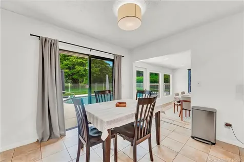 1874 SW Saint Andrews Drive Palm City FL 34990