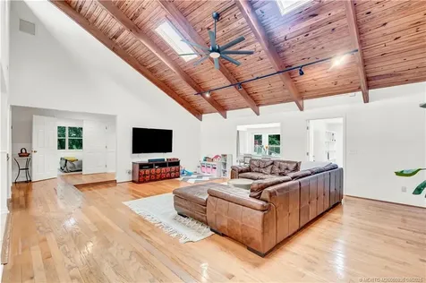 1874 SW Saint Andrews Drive Palm City FL 34990