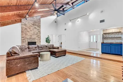 1874 SW Saint Andrews Drive Palm City FL 34990