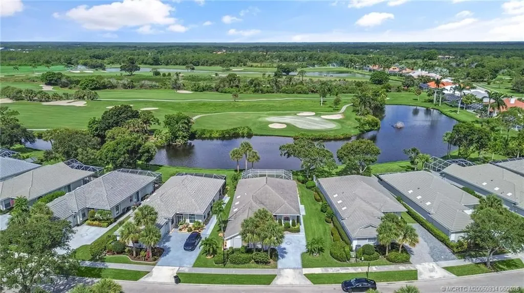 8117 SE Double Tree Drive Hobe Sound FL 33455