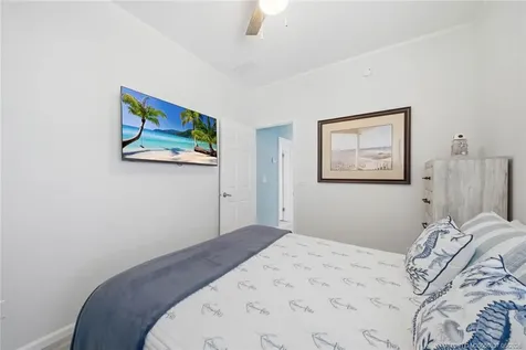 10701 S Ocean Drive Jensen Beach FL 34957