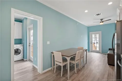 10701 S Ocean Drive Jensen Beach FL 34957