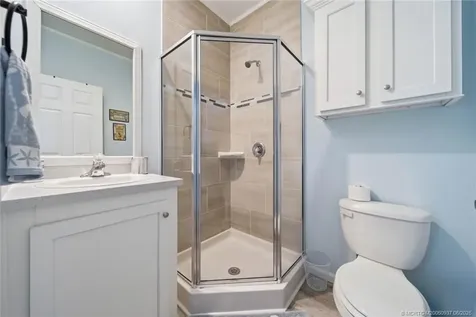 10701 S Ocean Drive Jensen Beach FL 34957