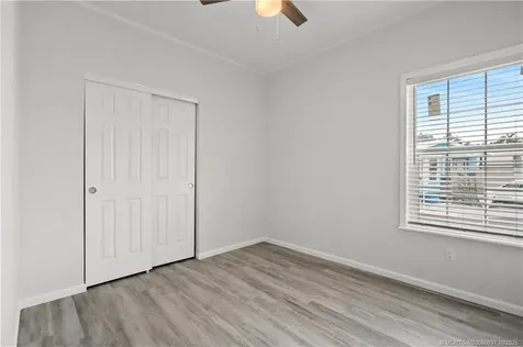 10701 S Ocean Drive Jensen Beach FL 34957