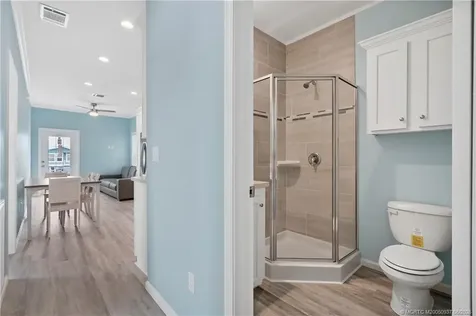 10701 S Ocean Drive Jensen Beach FL 34957