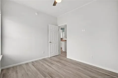 10701 S Ocean Drive Jensen Beach FL 34957