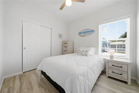 10701 S Ocean Drive Jensen Beach FL 34957