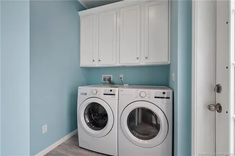 10701 S Ocean Drive Jensen Beach FL 34957