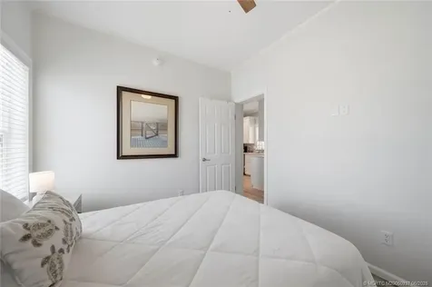 10701 S Ocean Drive Jensen Beach FL 34957