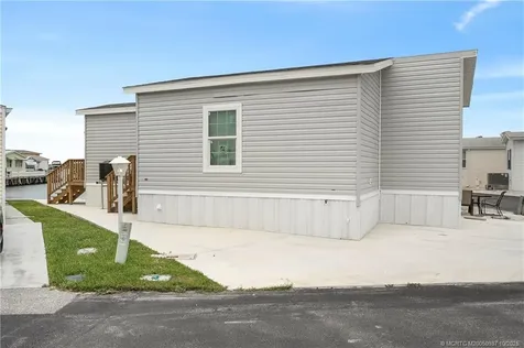 10701 S Ocean Drive Jensen Beach FL 34957