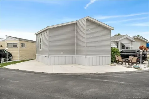 10701 S Ocean Drive Jensen Beach FL 34957