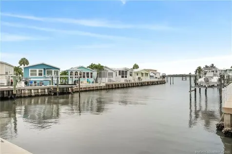 10701 S Ocean Drive Jensen Beach FL 34957