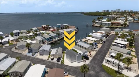 10701 S Ocean Drive Jensen Beach FL 34957