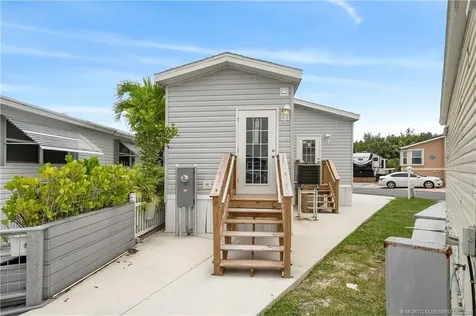 10701 S Ocean Drive Jensen Beach FL 34957