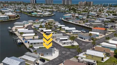 10701 S Ocean Drive Jensen Beach FL 34957