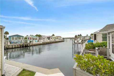 10701 S Ocean Drive Jensen Beach FL 34957