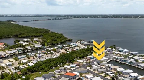 10701 S Ocean Drive Jensen Beach FL 34957