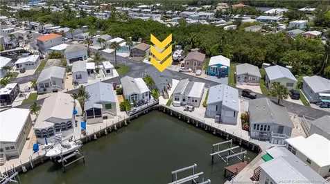 10701 S Ocean Drive Jensen Beach FL 34957