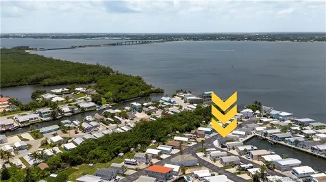 10701 S Ocean Drive Jensen Beach FL 34957