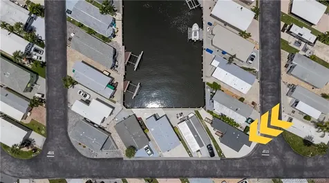 10701 S Ocean Drive Jensen Beach FL 34957