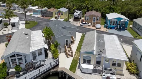 10701 S Ocean Drive Jensen Beach FL 34957