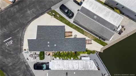 10701 S Ocean Drive Jensen Beach FL 34957