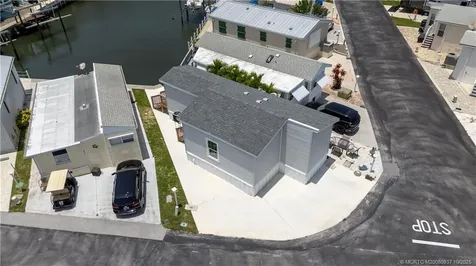 10701 S Ocean Drive Jensen Beach FL 34957