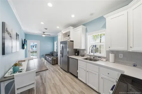 10701 S Ocean Drive Jensen Beach FL 34957