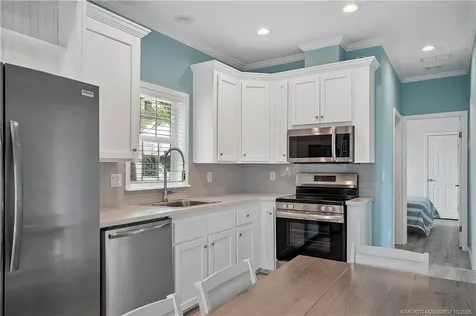 10701 S Ocean Drive Jensen Beach FL 34957