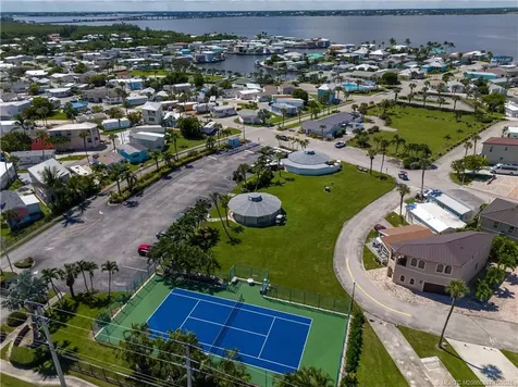 10701 S Ocean Drive Jensen Beach FL 34957