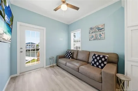 10701 S Ocean Drive Jensen Beach FL 34957
