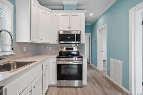 10701 S Ocean Drive Jensen Beach FL 34957