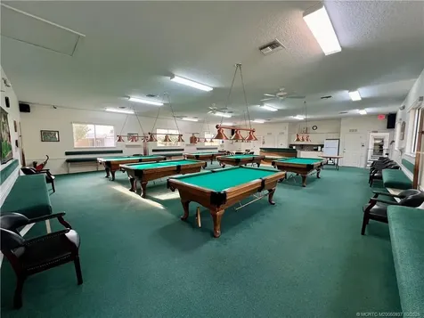 10701 S Ocean Drive Jensen Beach FL 34957