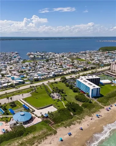 10701 S Ocean Drive Jensen Beach FL 34957