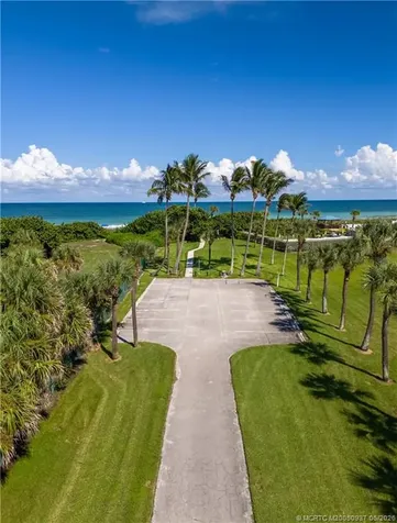 10701 S Ocean Drive Jensen Beach FL 34957