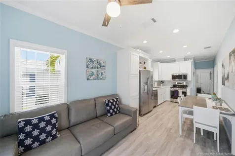 10701 S Ocean Drive Jensen Beach FL 34957