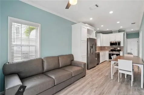 10701 S Ocean Drive Jensen Beach FL 34957