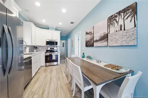 10701 S Ocean Drive Jensen Beach FL 34957