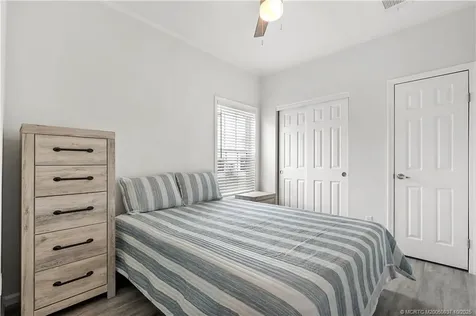 10701 S Ocean Drive Jensen Beach FL 34957