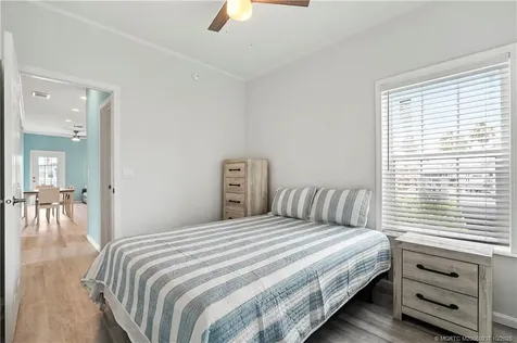 10701 S Ocean Drive Jensen Beach FL 34957