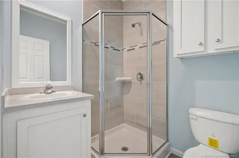 10701 S Ocean Drive Jensen Beach FL 34957