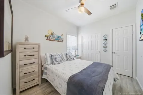 10701 S Ocean Drive Jensen Beach FL 34957