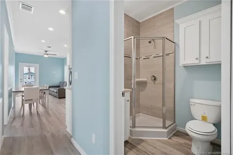 10701 S Ocean Drive Jensen Beach FL 34957